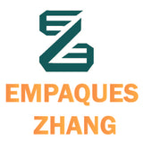 Empaques Zhang